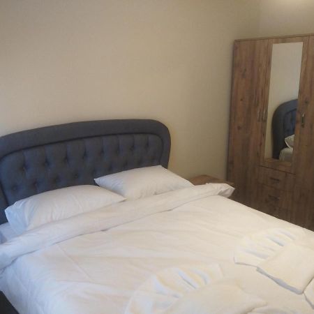 Kaptan Apart-3 Fethiye Calis Plaji Yazlik Eviniz Apartment Luaran gambar